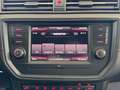 SEAT Ibiza FR+LED+Sportsitze+Drive Profile* Rouge - thumbnail 26