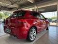 SEAT Ibiza FR+LED+Sportsitze+Drive Profile* Rouge - thumbnail 7