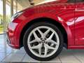 SEAT Ibiza FR+LED+Sportsitze+Drive Profile* Rouge - thumbnail 34
