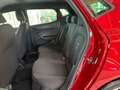 SEAT Ibiza FR+LED+Sportsitze+Drive Profile* Rouge - thumbnail 22