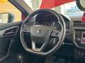 SEAT Ibiza FR+LED+Sportsitze+Drive Profile* Rouge - thumbnail 19