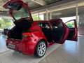 SEAT Ibiza FR+LED+Sportsitze+Drive Profile* Rouge - thumbnail 12