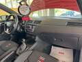 SEAT Ibiza FR+LED+Sportsitze+Drive Profile* Rouge - thumbnail 16