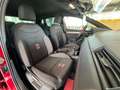 SEAT Ibiza FR+LED+Sportsitze+Drive Profile* Rouge - thumbnail 18