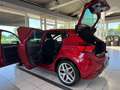 SEAT Ibiza FR+LED+Sportsitze+Drive Profile* Rouge - thumbnail 14