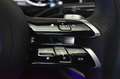 Mercedes-Benz E 400 e AMG 4MATIC 381pk | E53 AMG | SUPERSCREEN | STOEL Noir - thumbnail 21