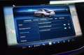 Mercedes-Benz E 400 e AMG 4MATIC 381pk | E53 AMG | SUPERSCREEN | STOEL Noir - thumbnail 26