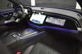 Mercedes-Benz E 400 e AMG 4MATIC 381pk | E53 AMG | SUPERSCREEN | STOEL Noir - thumbnail 17