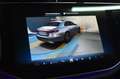 Mercedes-Benz E 400 e AMG 4MATIC 381pk | E53 AMG | SUPERSCREEN | STOEL Noir - thumbnail 22