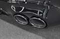 Mercedes-Benz E 400 e AMG 4MATIC 381pk | E53 AMG | SUPERSCREEN | STOEL Noir - thumbnail 11