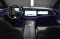 Mercedes-Benz E 400 e AMG 4MATIC 381pk | E53 AMG | SUPERSCREEN | STOEL Noir - thumbnail 16