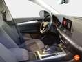 Audi Q5 40 TDI 150kW (204CV) quattro-ultra Negro - thumbnail 18