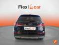 Audi Q5 40 TDI 150kW (204CV) quattro-ultra Negro - thumbnail 7