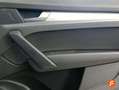 Audi Q5 40 TDI 150kW (204CV) quattro-ultra Negro - thumbnail 21