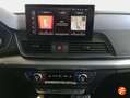 Audi Q5 40 TDI 150kW (204CV) quattro-ultra Negro - thumbnail 15