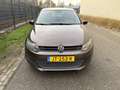 Volkswagen Polo 1.2 Easyline / 5-DEURS / AIRCO Brun - thumbnail 17