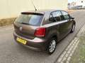 Volkswagen Polo 1.2 Easyline / 5-DEURS / AIRCO Brun - thumbnail 13