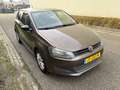 Volkswagen Polo 1.2 Easyline / 5-DEURS / AIRCO Brun - thumbnail 16