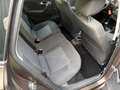 Volkswagen Polo 1.2 Easyline / 5-DEURS / AIRCO Brun - thumbnail 14