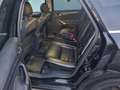 Ford Mondeo Mondeo SW 2.0 tdci Titanium c/radio 163cv Negro - thumbnail 5