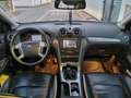 Ford Mondeo Mondeo SW 2.0 tdci Titanium c/radio 163cv Negro - thumbnail 6
