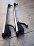 Ford Mondeo Mondeo SW 2.0 tdci Titanium c/radio 163cv Negro - thumbnail 7