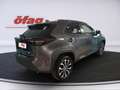 Toyota Yaris Cross 1.5 VVT-i Hybrid Aut. Active Drive Grau - thumbnail 6