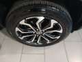 Toyota Yaris Cross 1.5 VVT-i Hybrid Aut. Active Drive Grau - thumbnail 8