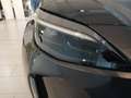Toyota Yaris Cross 1.5 VVT-i Hybrid Aut. Active Drive Grau - thumbnail 9