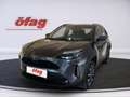 Toyota Yaris Cross 1.5 VVT-i Hybrid Aut. Active Drive Grau - thumbnail 3