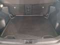 Toyota Yaris Cross 1.5 VVT-i Hybrid Aut. Active Drive Grau - thumbnail 17