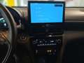 Toyota Yaris Cross 1.5 VVT-i Hybrid Aut. Active Drive Grau - thumbnail 12