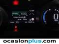 Toyota Yaris Cross 120H Business Plus Gris - thumbnail 8