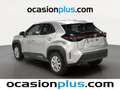 Toyota Yaris Cross 120H Business Plus Gris - thumbnail 3