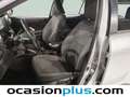 Toyota Yaris Cross 120H Business Plus Gris - thumbnail 9
