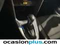 Toyota Yaris Cross 120H Business Plus Gris - thumbnail 5