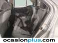 Toyota Yaris Cross 120H Business Plus Gris - thumbnail 10