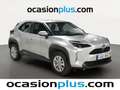 Toyota Yaris Cross 120H Business Plus Gris - thumbnail 2