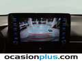 Toyota Yaris Cross 120H Business Plus Gris - thumbnail 7