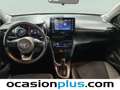 Toyota Yaris Cross 120H Business Plus Gris - thumbnail 6