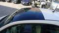 Fiat 500 1.2 Lounge Bianco - thumbnail 10
