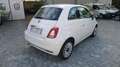 Fiat 500 1.2 Lounge Bianco - thumbnail 8