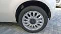 Fiat 500 1.2 Lounge Bianco - thumbnail 15