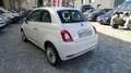Fiat 500 1.2 Lounge Bianco - thumbnail 9