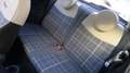 Fiat 500 1.2 Lounge Bianco - thumbnail 14