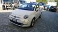 Fiat 500 1.2 Lounge Bianco - thumbnail 1