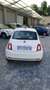 Fiat 500 1.2 Lounge Bianco - thumbnail 6