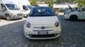 Fiat 500 1.2 Lounge Bianco - thumbnail 2