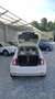 Fiat 500 1.2 Lounge Bianco - thumbnail 7