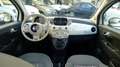 Fiat 500 1.2 Lounge Bianco - thumbnail 11